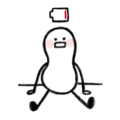 ジョレンイの一日