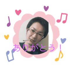 ゆかりけいすけ