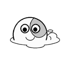 ☆アイスクリーム君☆