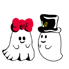 愛嬌たっぷり！Q-pot.おばけちゃんの日常編