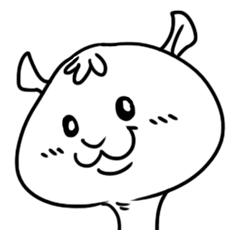 ゆるぱかのふわふわらいふ