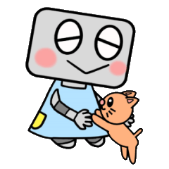 君と会えたから