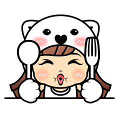 Princess 2 - Just be yourself