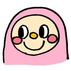 チャニプロ【CHANIPURO】