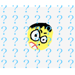 ホメオティック