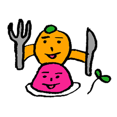 みかぽんとさっつん