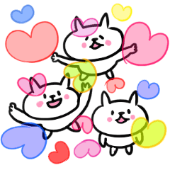 五郎です。【頑張っているひとに編】