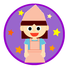 ヘルパーちこちゃん