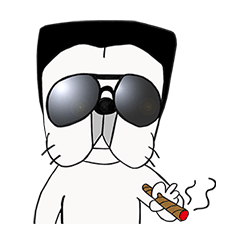 ボクヲ　ミクビルナー!!(その１)