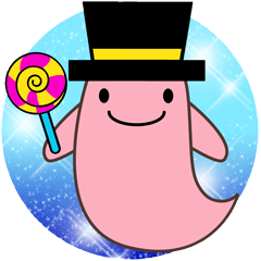 mauruuru☆まるる☆