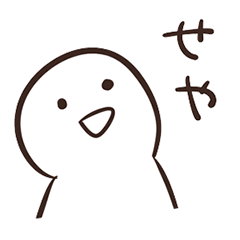 てきとうな人の関西弁。その２