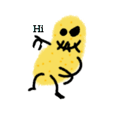 Jerry_20200427213100