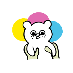 大好きマックシュー