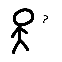 棒人間コレクション