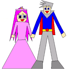 ディーバンと仲間たち