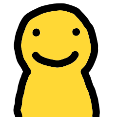 ほのぼの脱力系