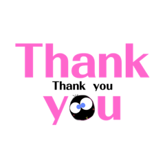 いっつもの言葉5