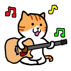 ねこワールド２