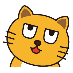 ねこきちの日常