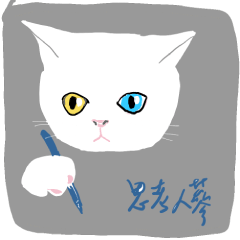 The life of moew moew cats