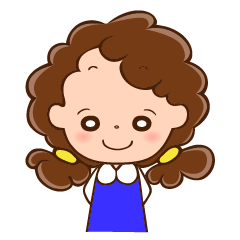 レイニーとクルボー