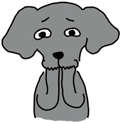 大型犬アワーズ２