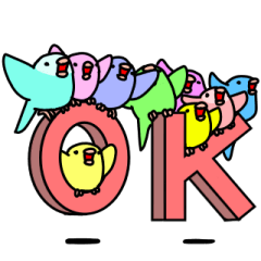 ひとことコトリ