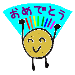 ladies and vegetables