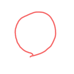 秋祭りだよ下地っ子全員集合実行委員会