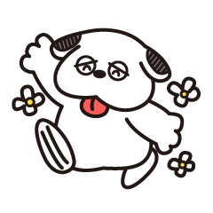 かわいいゆぅたん