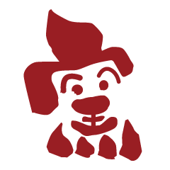 石窯ピザ丸"かまん"ゆる敬語ときどき淡路弁