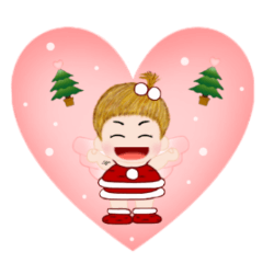 kikiちゃんの片想い