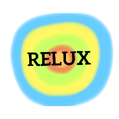 スタンプ処方箋。