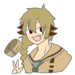 秋田弁と工芸品