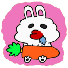 アキブンハウス （修正版）