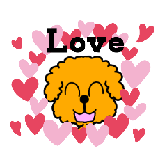 ラブといぷーどる