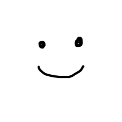 どどどどあっぷ