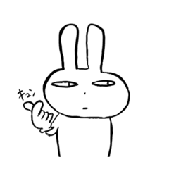 感情のないアニマルズ2