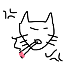 ねここここここ