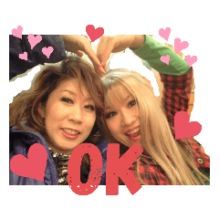 新橋Go5ガールズ（ゴゴガ）