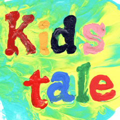 キッズテール クラブ