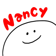 ミスターシュール（Nancyが使う）