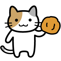 からあげ♪からあげ♪