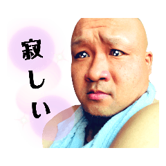 すくらっぴさん