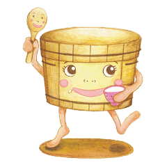 おひっちゃんの日常