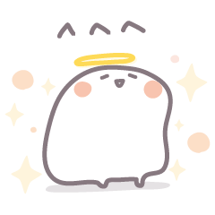 推しに召す人 その2