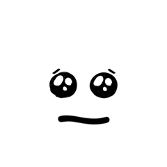 リジェクトされたにょーん！