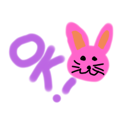 エリック_20211103213454