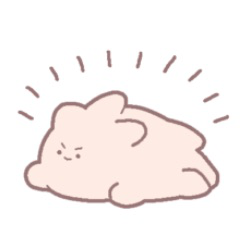 もちもちなまこ