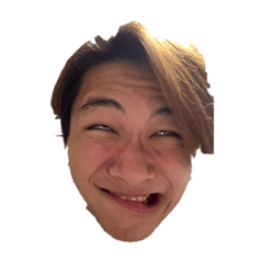 なおひろ九相図